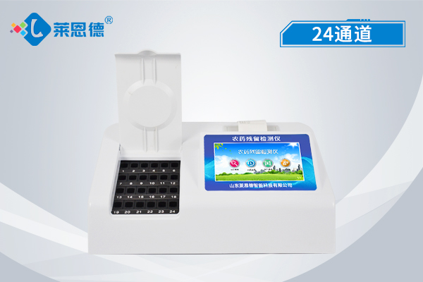 1644982180213603.jpg 1644982180213603.jpg