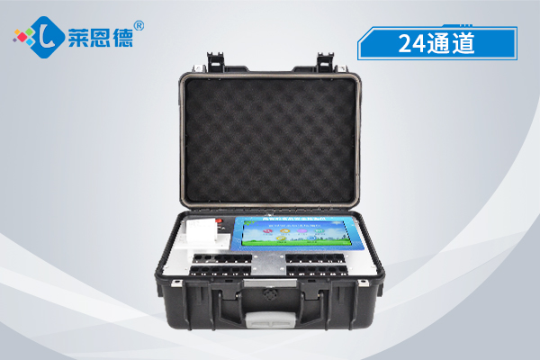 需要進行安全檢測的食品有哪些？食品安全檢測儀的操作方法是什么？