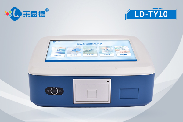 糧食中的真菌毒素有哪幾類？糧食真菌毒素檢測儀的應(yīng)用領(lǐng)域