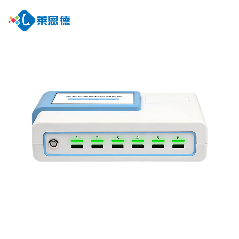 真菌毒素分哪幾類(lèi)（真菌毒素檢測(cè)儀的檢測(cè)項(xiàng)目）