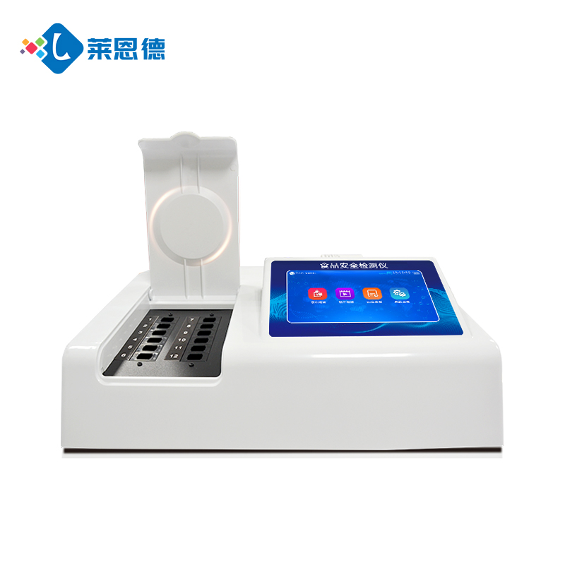 食品添加劑新國標(biāo)正式實(shí)施，食品行業(yè)將如何應(yīng)對？