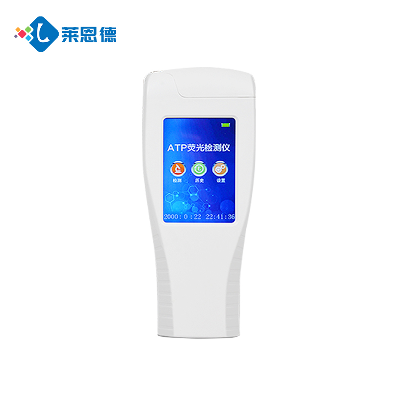 食品/醫(yī)療/環(huán)境安全嗎？ATP細(xì)菌檢測儀的全新應(yīng)用