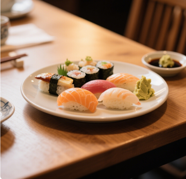 食品檢測快準穩(wěn)！萊恩德快速檢測設(shè)備的幾大突出優(yōu)勢