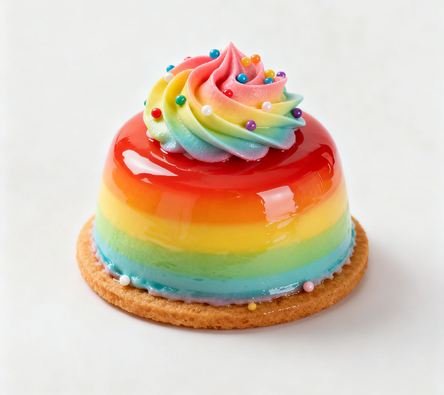 食品添加劑檢測儀日常維護技巧，延長設備使用壽命