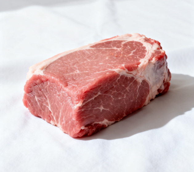 食品深加工企業(yè)必備：肉制品質(zhì)量安全檢測儀是什么？哪家好？