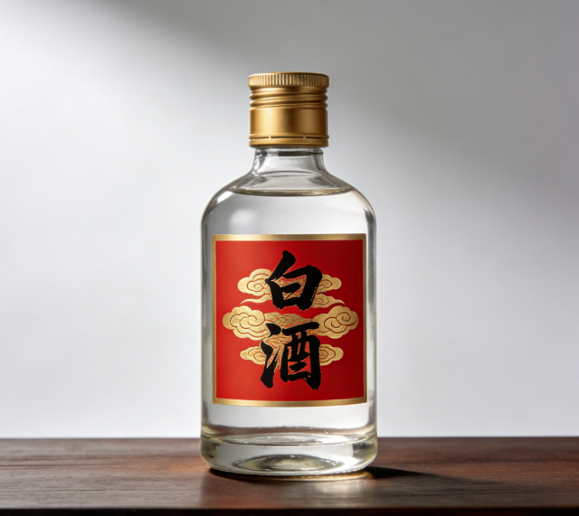 白酒里的甲醇有多危險(xiǎn)？白酒甲醇檢測(cè)儀靠譜嗎？