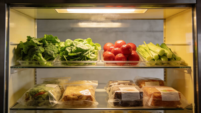 農(nóng)藥殘留檢測(cè)儀能測(cè)克百威 / 甲拌磷嗎？10大核心問(wèn)題全解答