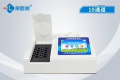 如何科學(xué)使用并存放農(nóng)藥殘留檢測(cè)儀？